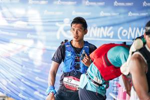 BIB: 
                            <button type="button" onclick="openModal(28155771)" class="btn btn-primary btn-sm float-right btn-popup" data-toggle="modal" data-target=".modal-high-quality">
                        <i class="fas fa-shopping-cart"></i> Add to Cart
                    </button>
                                            <button type="button" onclick="isThisMe(28155771, true)" class="btn btn-success btn-sm float-right btn-popup btn-isme hidden" data-toggle="tooltip" data-placement="bottom" title="นี่คือรูปของคุณใช่ไหม คลิกที่นี่เพื่อเอาเข้าอัลบั้ม">
                        <i class="fas fa-plus"></i> Add to album
                    </button>
                    <button type="button" onclick="isThisMe(28155771, false)" class="btn btn-warning btn-sm float-right btn-popup btn-isnotme hidden">
                        <i class="fas fa-ban"></i> Remove from album
                    </button>